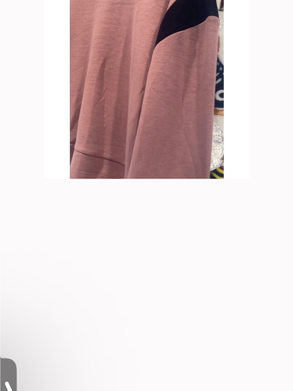 Bundle - 2 sets & joggers - Picture 2 of 3